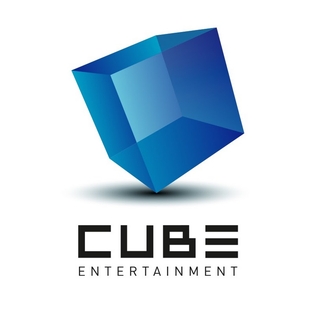 Cube Entertainment